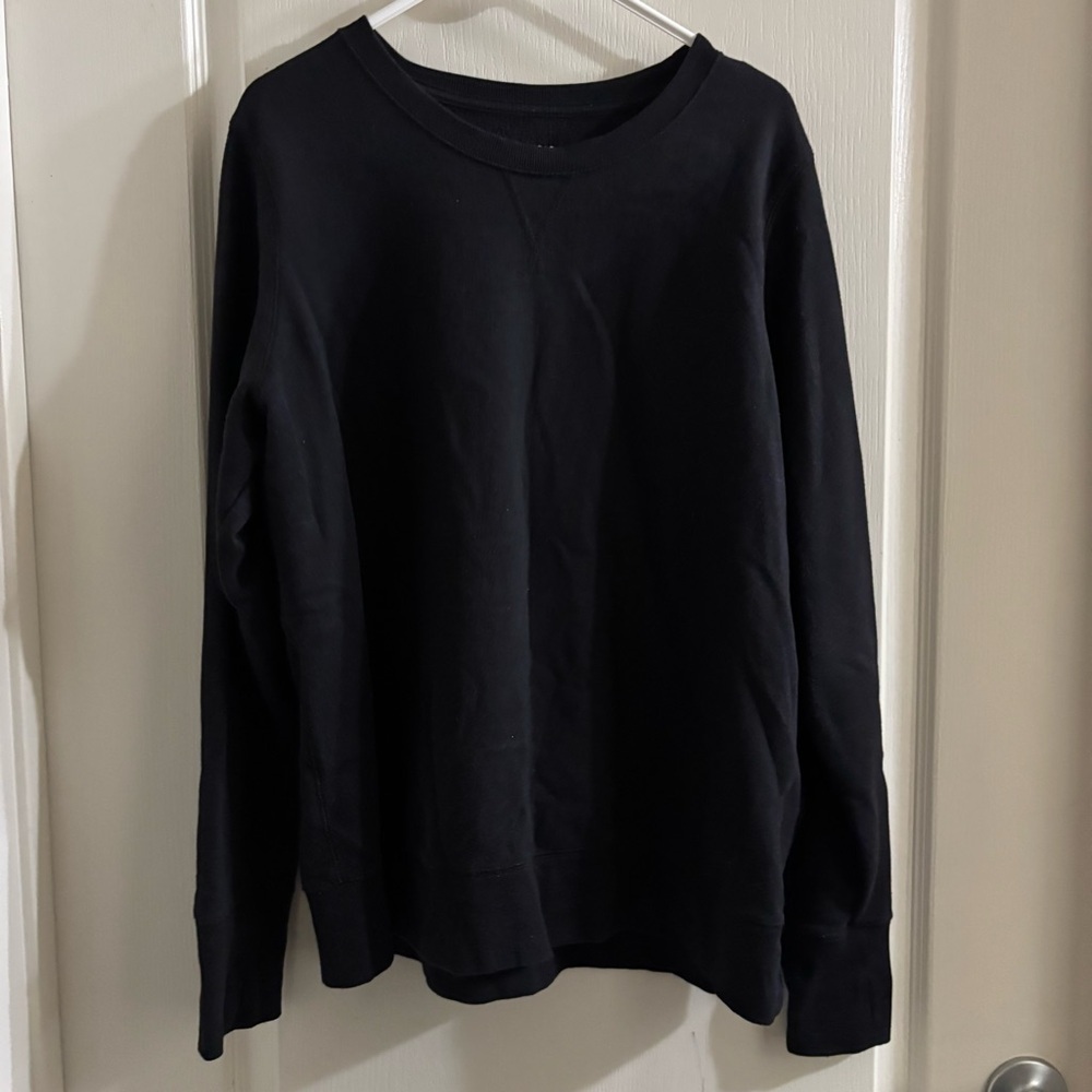Tek Gear Black Women's Jacket